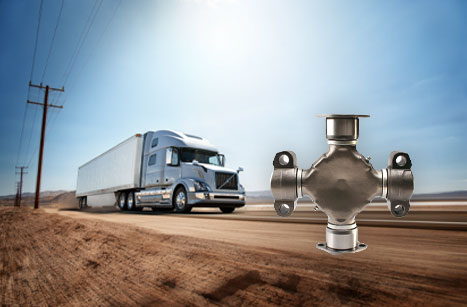 Syarikat dan jenama Rudong -- Hangzhou Dong Shi Auto Parts Manufacturing Co., LTD. : Dong Shi LR